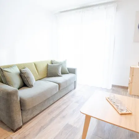 Le Zen - En Centre-ville トゥール