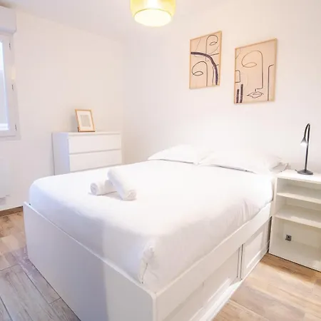 Le Zen - En Centre-ville *