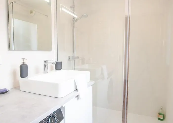 Le Zen - En Centre-ville *